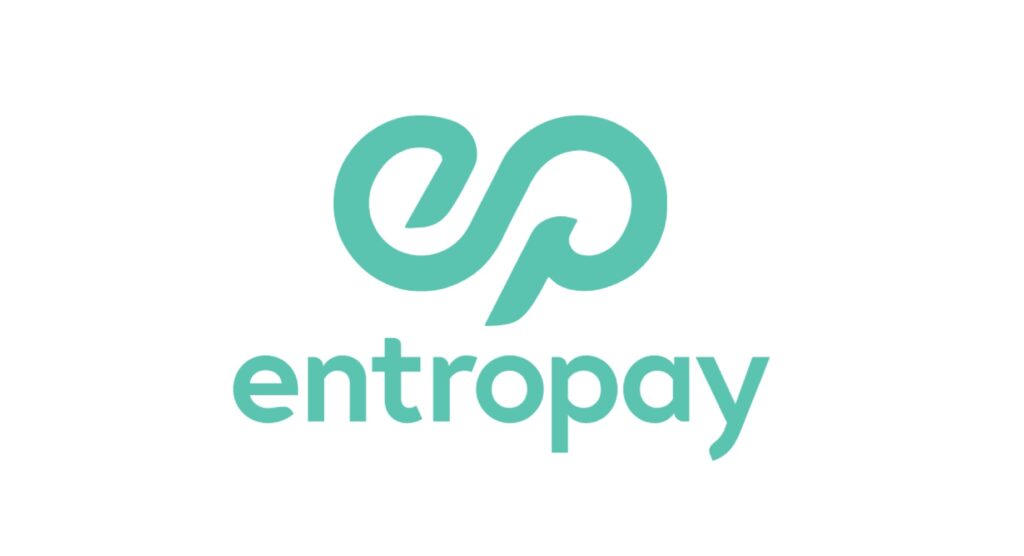 EntroPay