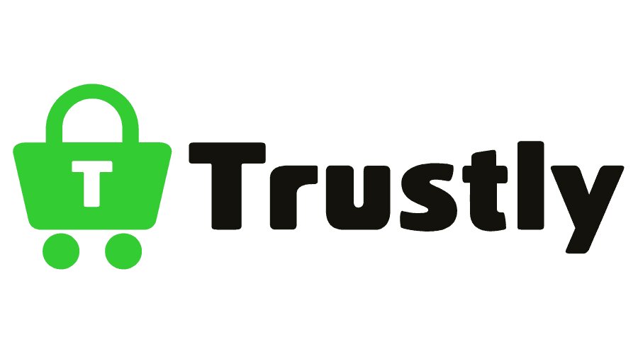 Trustly