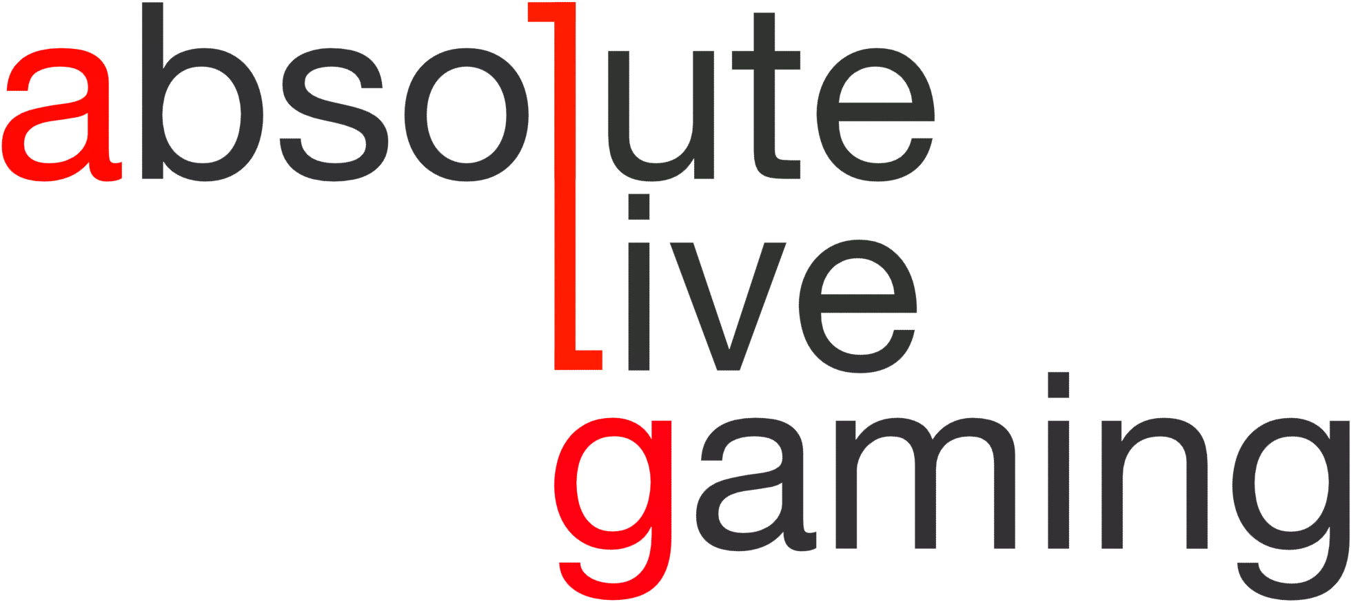 Absolute Live Gaming (alg)