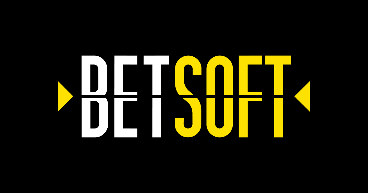 Betsoft Gaming