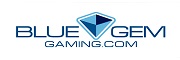 Blue Gem Gaming