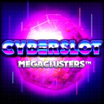 CyberSlot