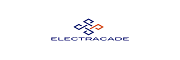 Electracade