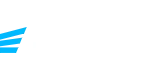 Evoplay