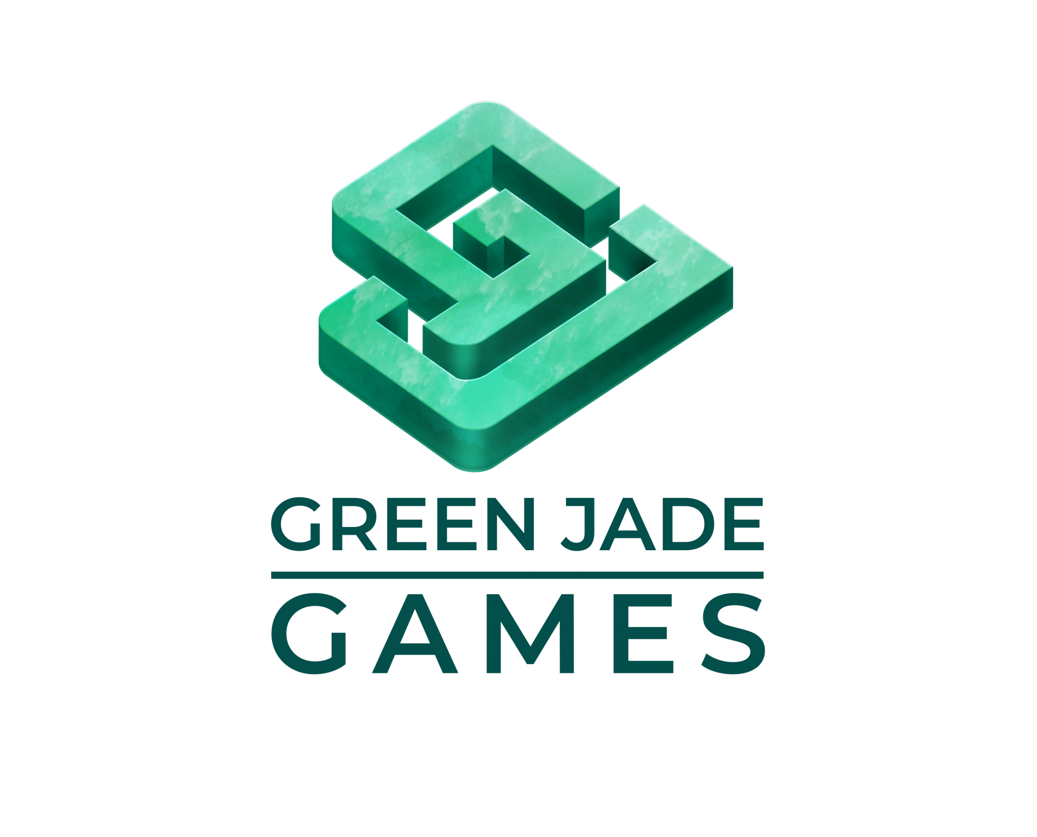 Green Jade Games