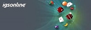 IGSONLINE