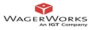 IGT (WagerWorks)