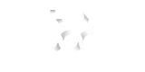 Iron Dog Studios