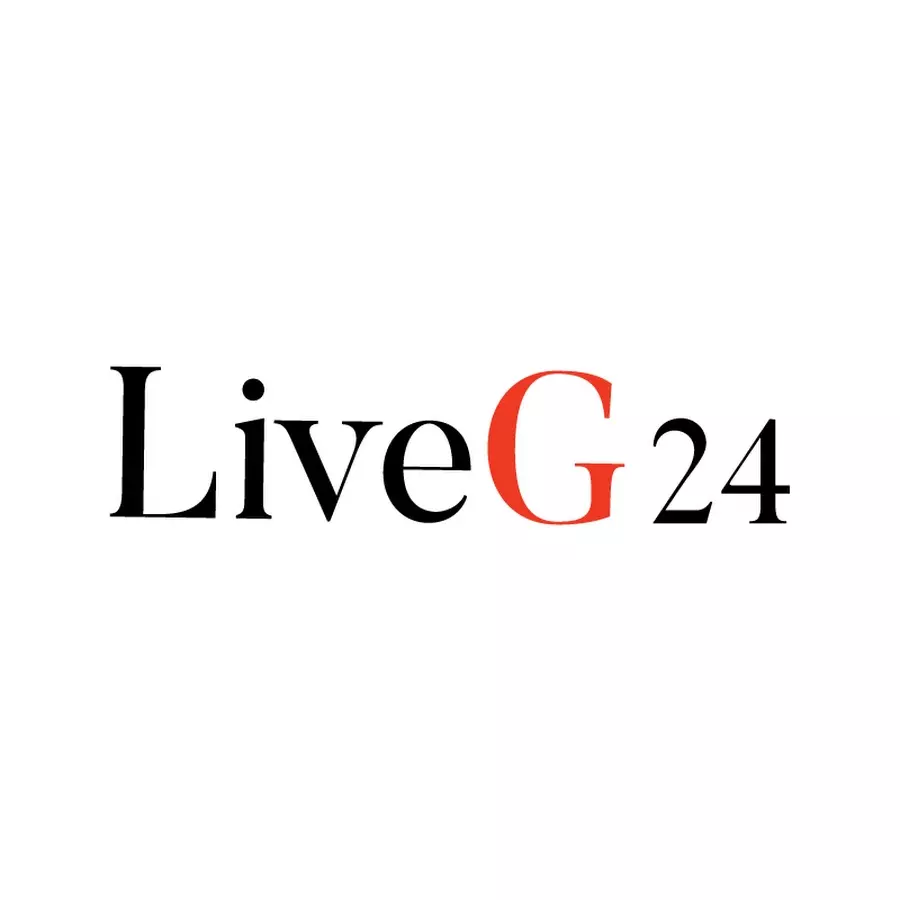 LiveG24