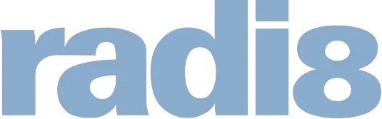Radi8