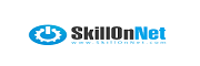 SkillOnNet