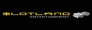 Slotland Entertainment