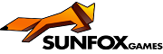 SUNFOX Games
