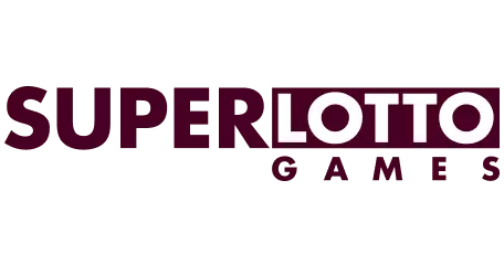 Superlotto Games