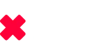 Turbo Games