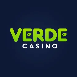 Verde Casino