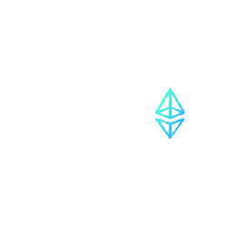 Ethplay casino